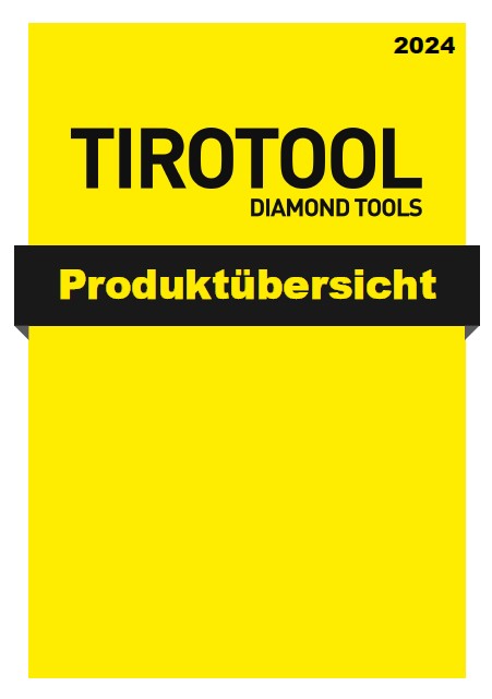 Produktkatalog