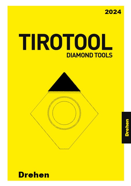 Produktkatalog SVARVNING