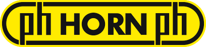 Horn