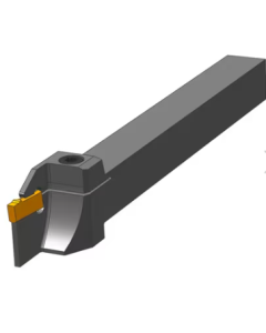HORN LH100.1010.01
